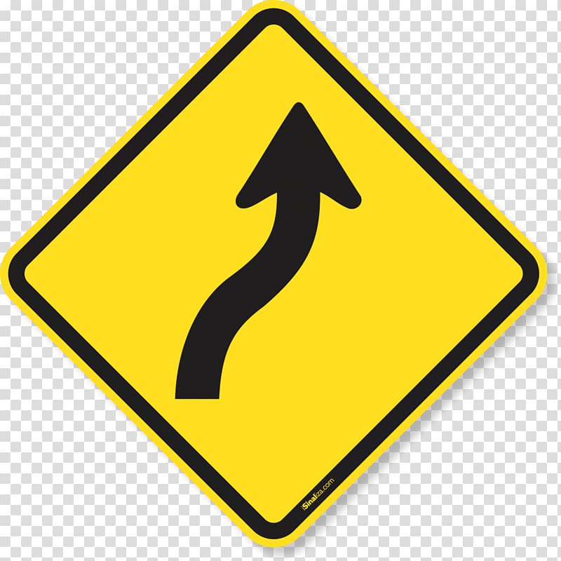 Traffic sign Road Driving , road transparent background PNG clipart