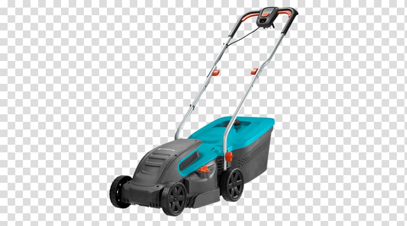 Lawn Mowers Gardena AG, Bokor transparent background PNG clipart