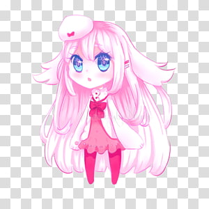 Fairy Nose Mangaka Human hair color, Fairy transparent background PNG clipart thumbnail