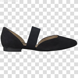 Ballet flat Shoe Flip-flops Areto-zapata, ballet transparent background PNG clipart thumbnail