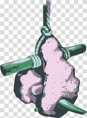 Anchor , Boat Anchor s transparent background PNG clipart thumbnail