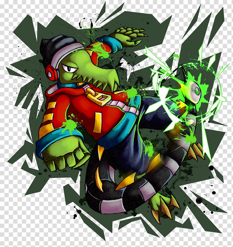 Lethal League Artist, candyman transparent background PNG clipart