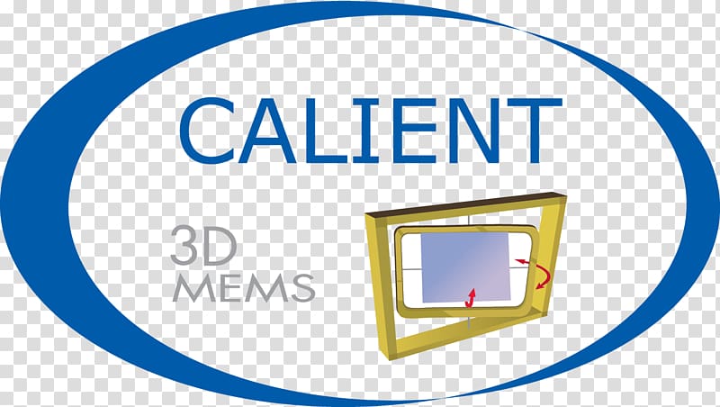 CALIENT Technologies, Inc. Technology Design Engineer mechanical engineering, technology transparent background PNG clipart