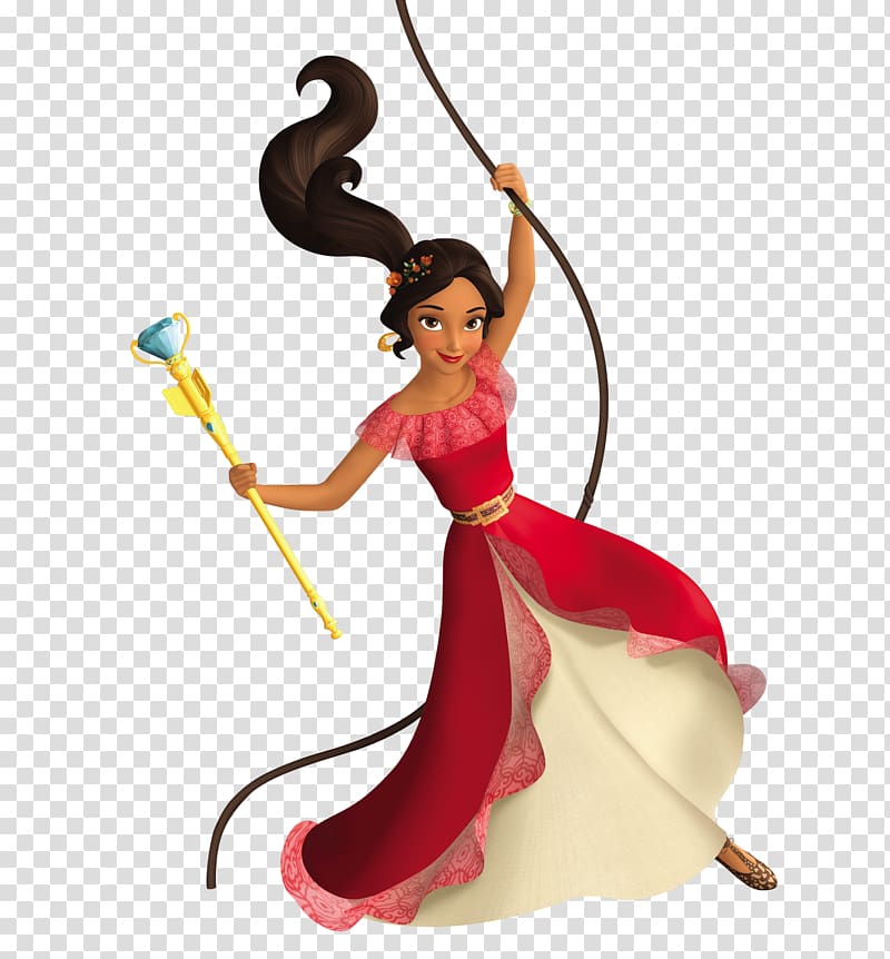 Disney Princess Elena, Disney Princess The Walt Disney Company Disney Channel, Disney Princess transparent background PNG clipart