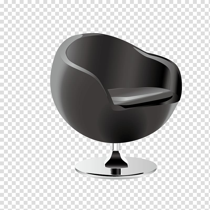 Table Furniture Chair , chair transparent background PNG clipart