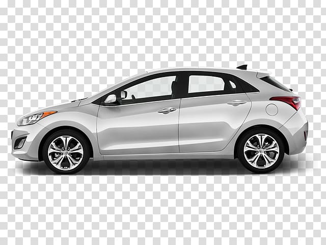 2015 Kia Forte 2014 Kia Forte 2014 Kia Optima Car, señal transparent background PNG clipart