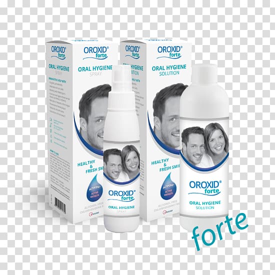 Mouthwash Solution Liquid Hygiene, gingival bleeding transparent background PNG clipart
