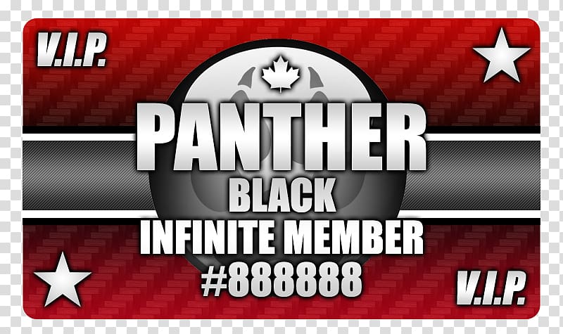Panther Paintball & Airsoft Sports Park Vancouver South Surrey, vip member transparent background PNG clipart