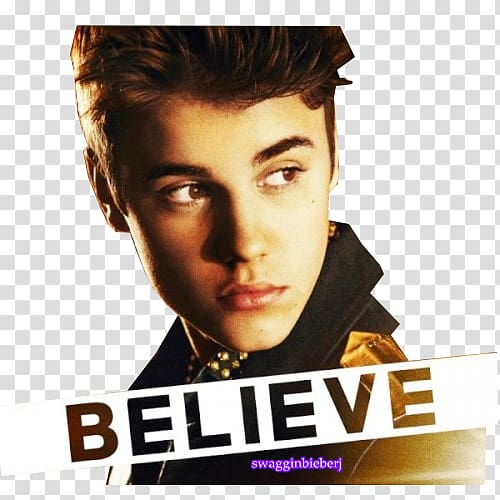 Justin Bieber Believe Purpose Album As Long as You Love Me, bruce lee transparent background PNG clipart