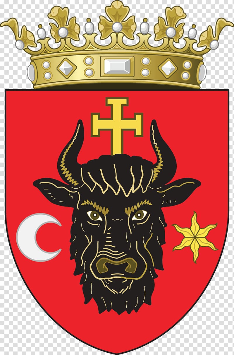 Dobruja Oltenia Coat of arms of Romania Stema Dobrogei, StemA transparent background PNG clipart