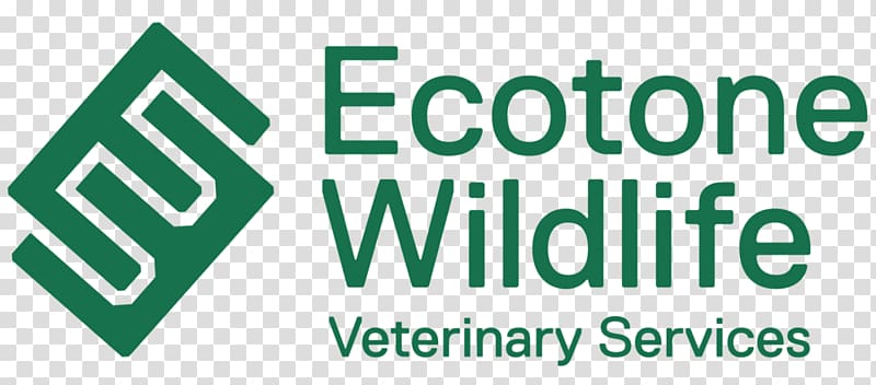Ecotone Veterinarian Veterinary medicine Ecology Logo, Spotswood Veterinary Services Llc transparent background PNG clipart