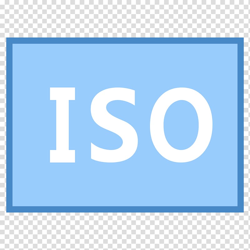 Many-to-many One-to-one ISO 9001:2015 One-to-many Mathare, iso transparent background PNG clipart