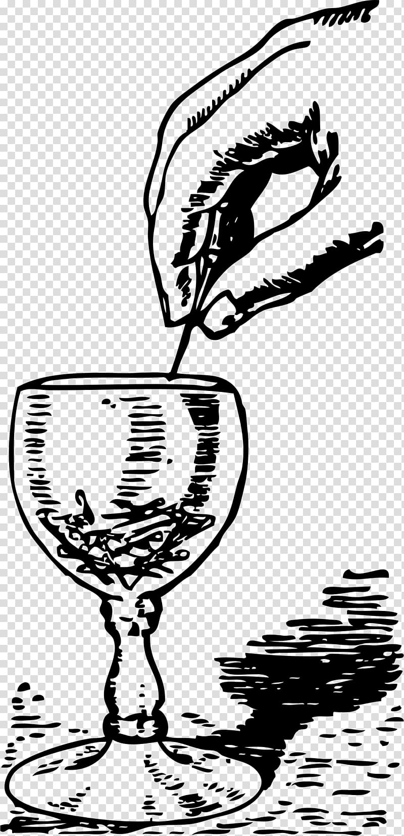 Glass , experiment procedure transparent background PNG clipart