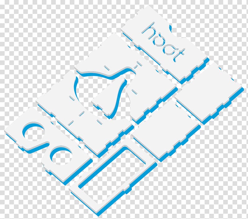 Brand Logo, design transparent background PNG clipart