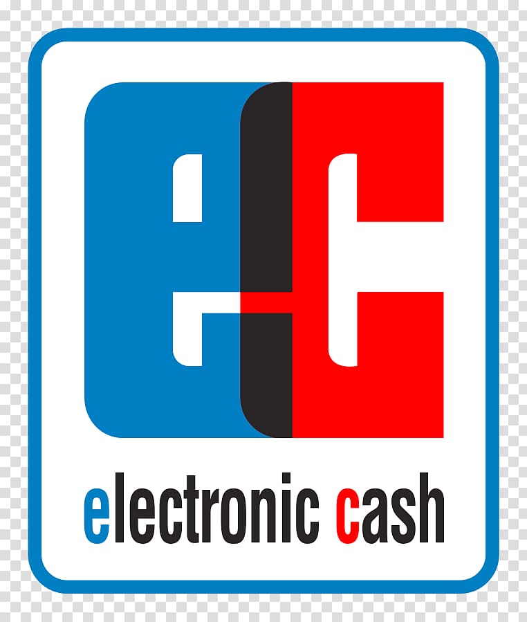 Logo Electronic cash Girocard Payment Cheque guarantee card, Electronic shop transparent background PNG clipart