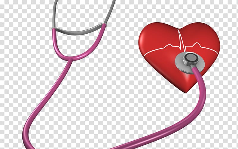 Hypercholesterolemia Heart Health Care, heart transparent background PNG clipart