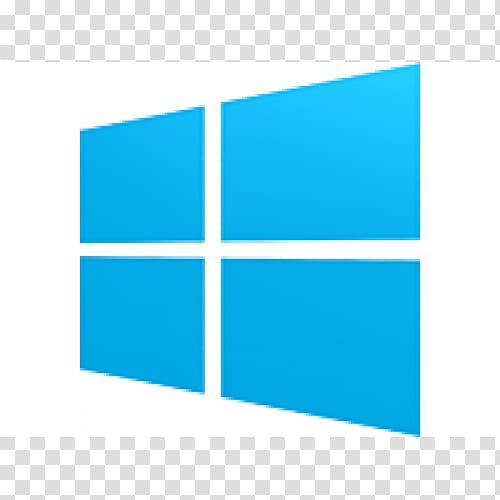 Windows 8 Microsoft Logo Windows Essentials, microsoft transparent background PNG clipart