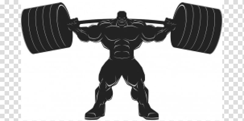 Bodybuilding Barbell Olympic weightlifting Fitness Centre, bodybuilding transparent background PNG clipart