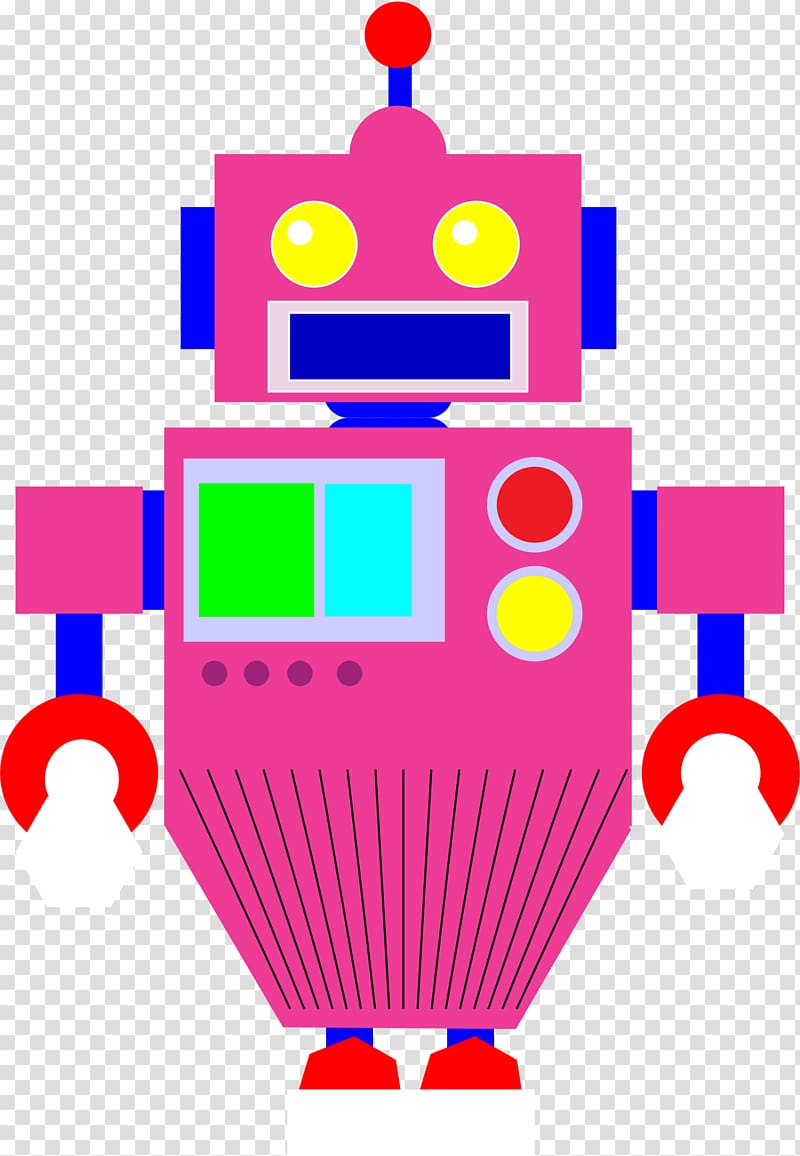 Computer Icons , robot transparent background PNG clipart