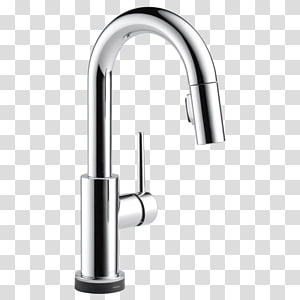 Delta Faucet Company Transparent Background Png Cliparts Free