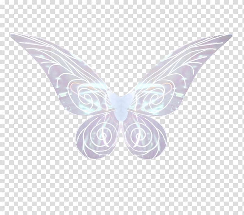 Butterfly Baby blue Adult, Light blue, pointed wings transparent background PNG clipart