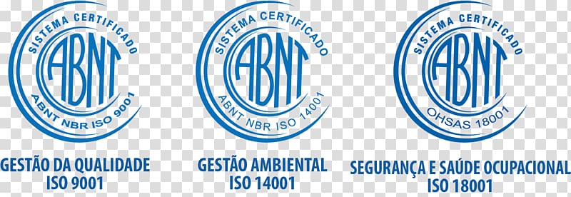 OHSAS 18001 Organization Certification ISO 9000 ISO 14001, beautifully certificate transparent background PNG clipart