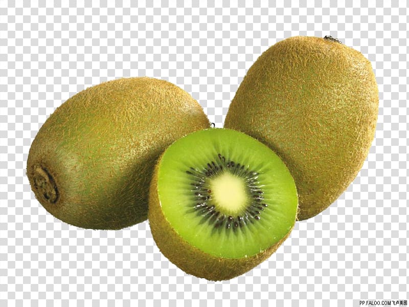 Kiwifruit Vecteur, Kiwi transparent background PNG clipart