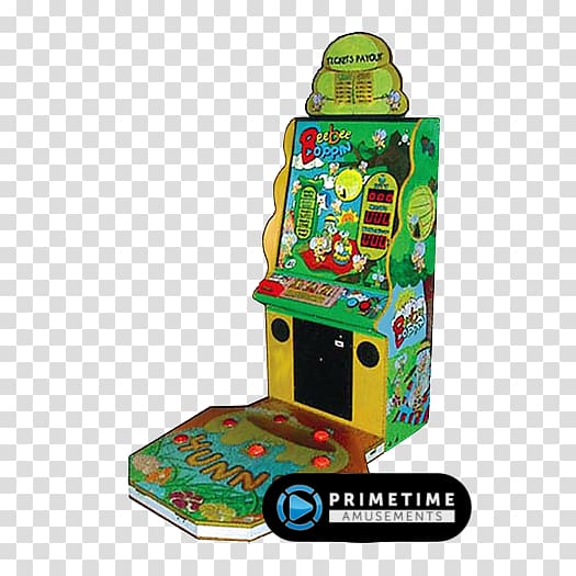 Toy Arcade game Amusement arcade Video game, Builder's Trade Show Flyer transparent background PNG clipart