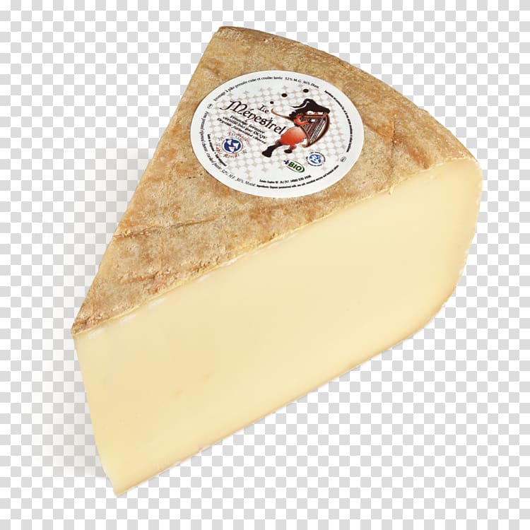 Parmigiano-Reggiano Gruyère cheese Goat cheese Cheese and onion pie, cheese transparent background PNG clipart