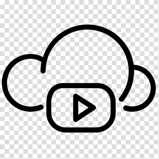 Video on demand Streaming media Transcoding Wowza Streaming Engine, demand icon transparent background PNG clipart
