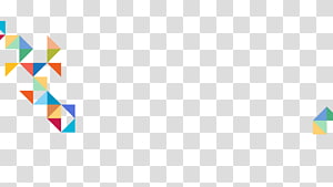 Flight Hot air balloon Logo Triangle, Asset Forfeiture transparent background PNG clipart thumbnail