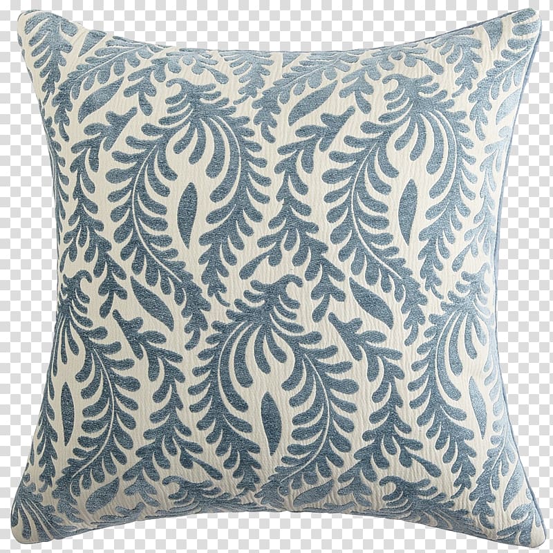 Throw pillow Cushion Dakimakura Texture mapping, New simple American country leaves pillow transparent background PNG clipart