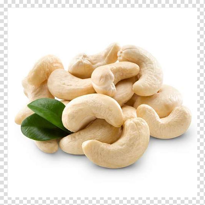 Cashew Nut Machine India Peel, India transparent background PNG clipart
