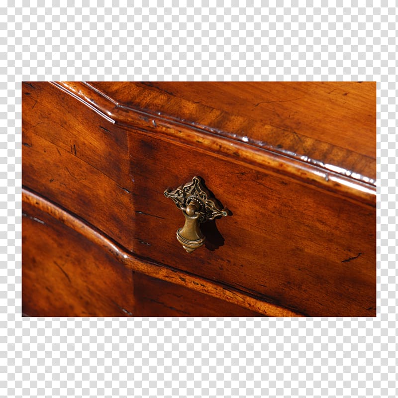 Chest Drawer Wood stain /m/083vt, wood transparent background PNG clipart