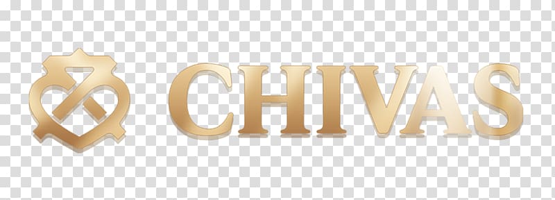Festival Logo Entertainment, Chivas logo transparent background PNG clipart