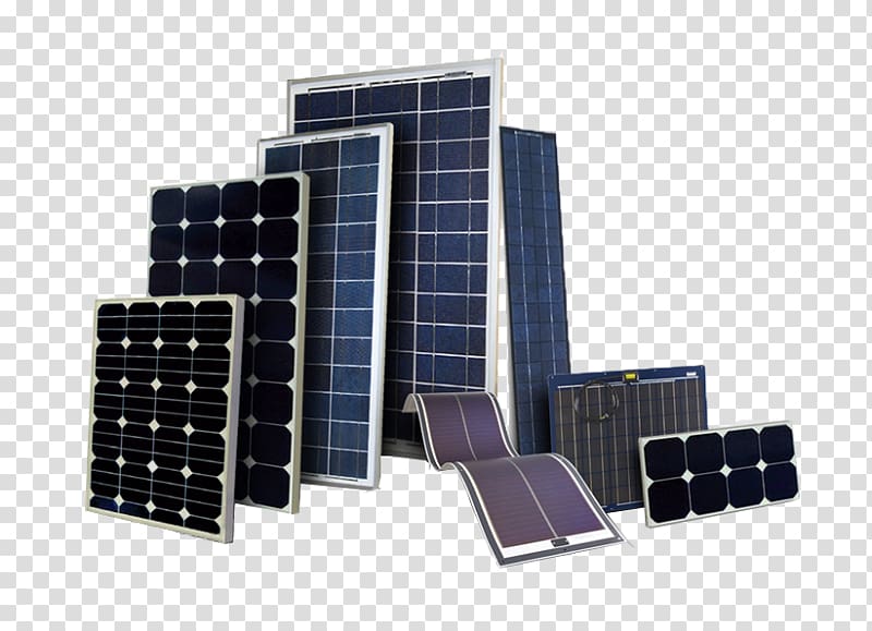Solar Panels Solar energy Solar cell voltaics, energy transparent background PNG clipart