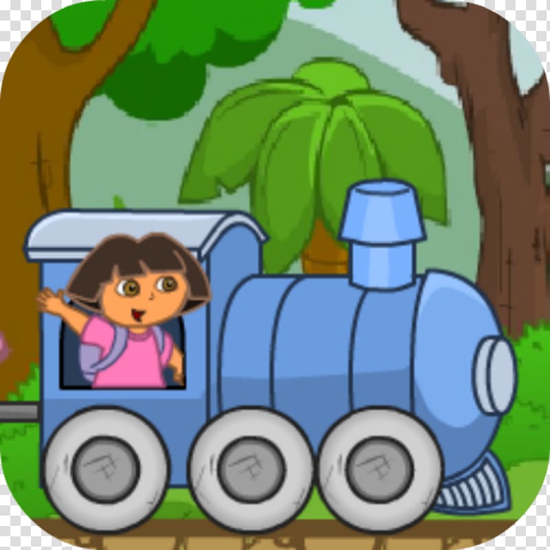 Free Train Games Train Driving Free ,Train Games, train transparent background PNG clipart