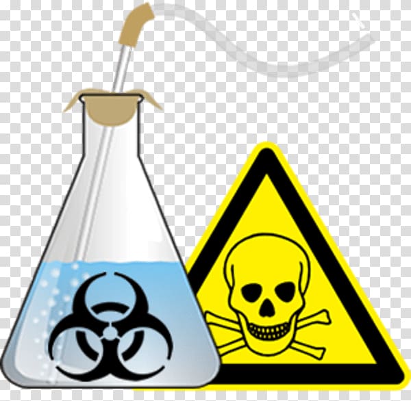 Laboratory safety Science , science transparent background PNG clipart