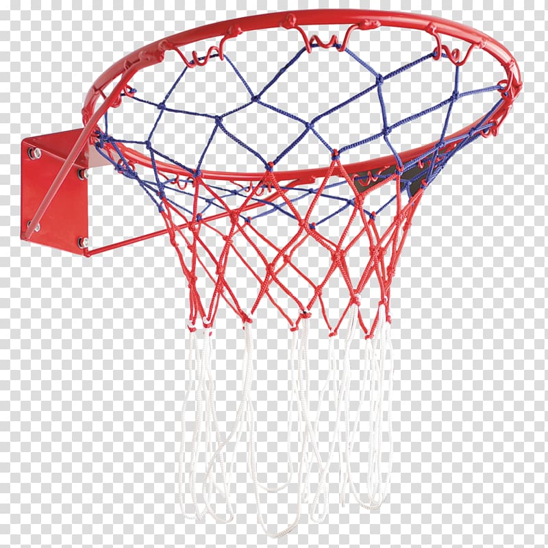 Basketball Canestro Team sport, basketball transparent background PNG clipart