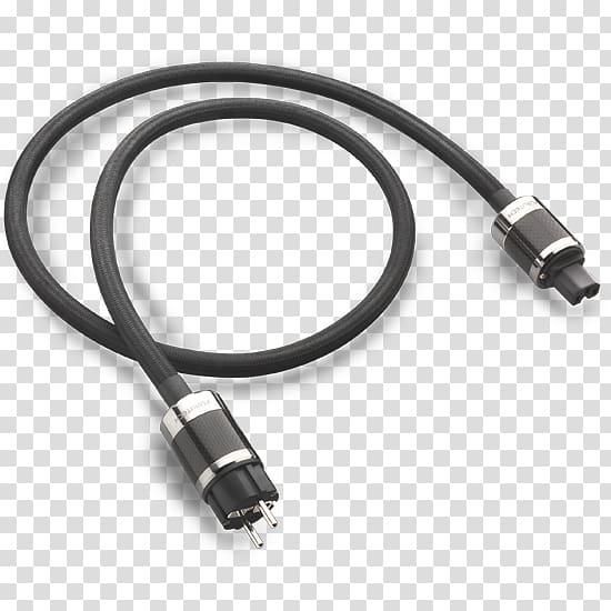 Power cord Electrical cable Coaxial cable Power Converters Power cable, others transparent background PNG clipart
