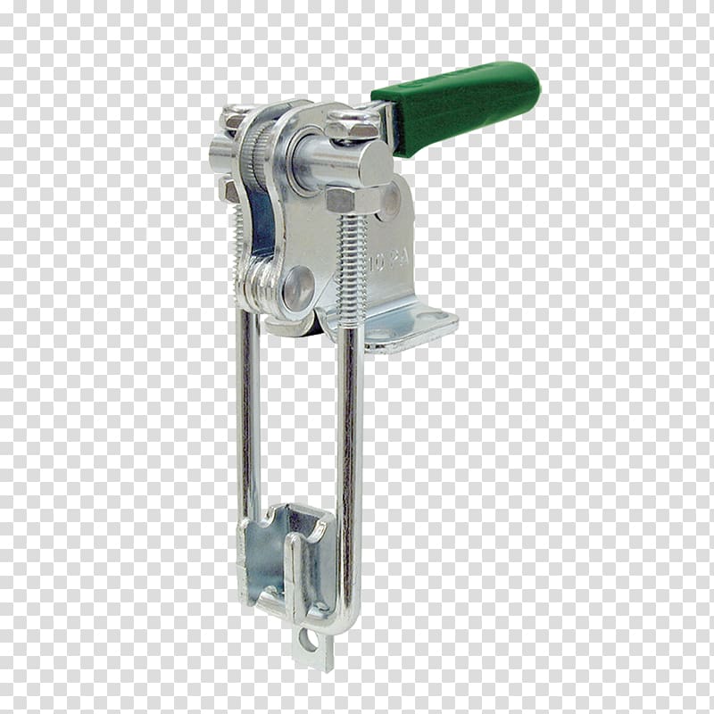 Latch Clamp Carr Lane Manufacturing Tool U-bolt, others transparent background PNG clipart