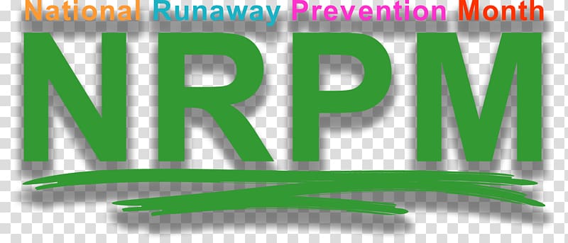 National Runaway Safeline Child Preventive healthcare National Network for Youth, child transparent background PNG clipart