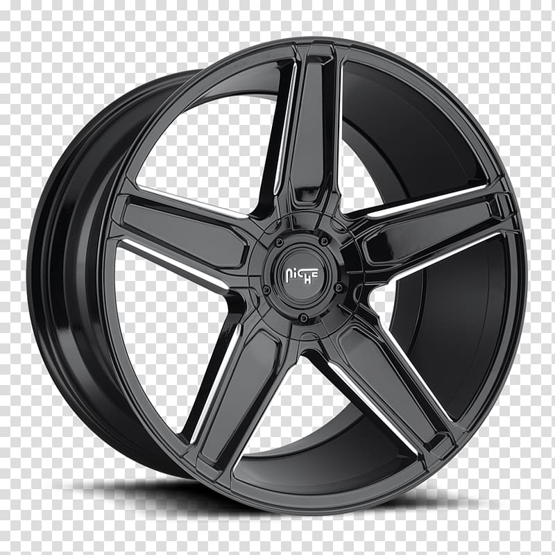 Wheel Rim Car Tire Forging, Warranty transparent background PNG clipart