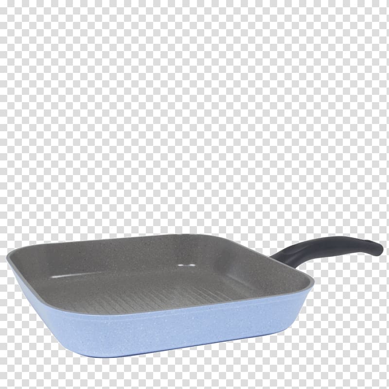 Frying pan Barbecue Grill pan Cookware, frying pan transparent background PNG clipart