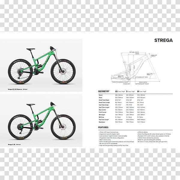 Bicycle Single track Mountain bike Cycling Enduro, Bicycle transparent background PNG clipart