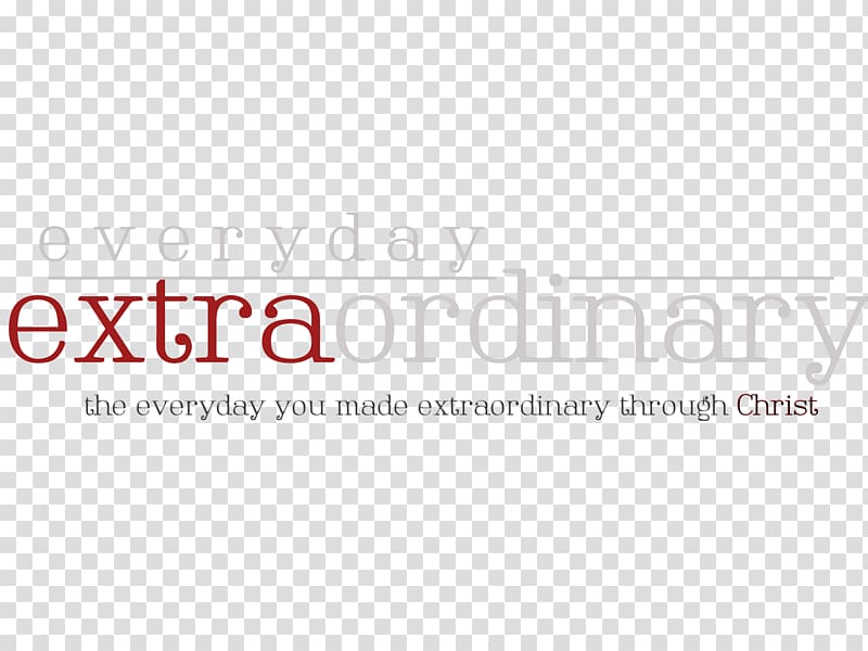 Lead author Publication Logo Brand, extraordinary you transparent background PNG clipart