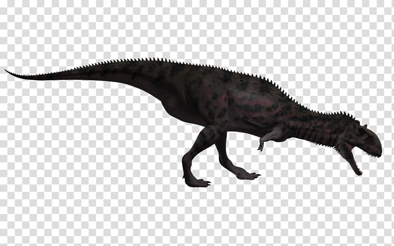 Majungasaurus Tyrannosaurus Dinosaur Animal, dinosaur transparent background PNG clipart