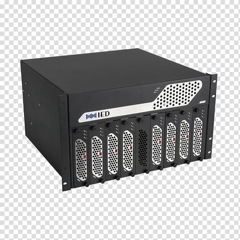 Mainframe computer Audio power amplifier Digital audio IBM, ibm transparent background PNG clipart