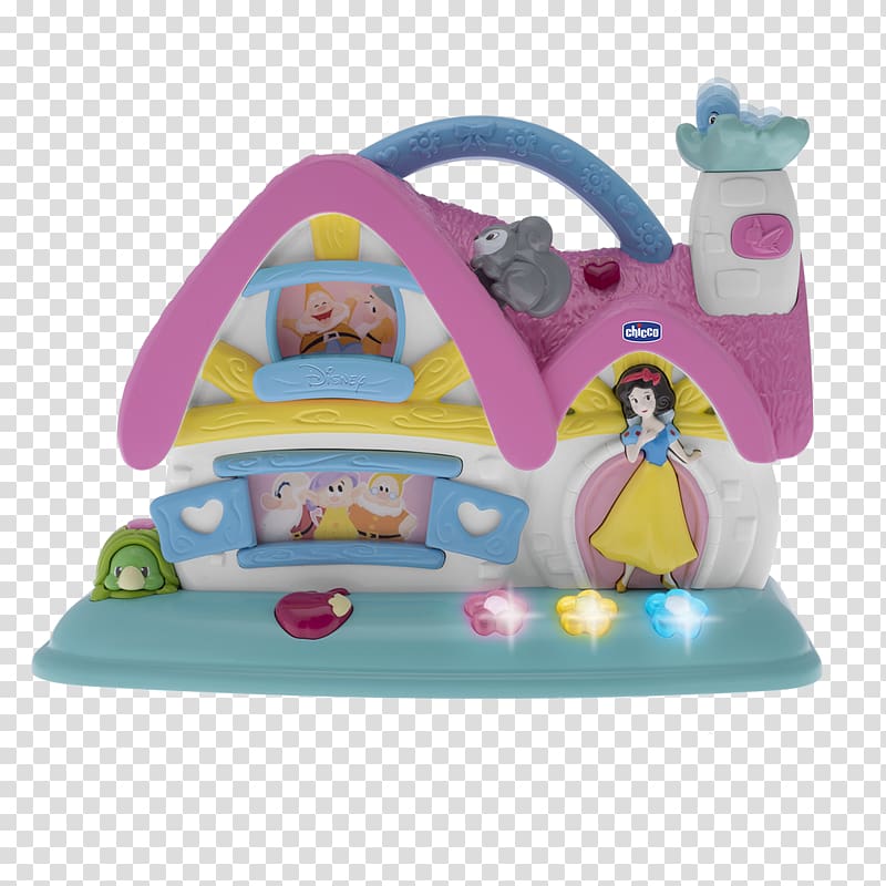 Disney Princess Chicco Child Game Music, Disney Princess transparent background PNG clipart