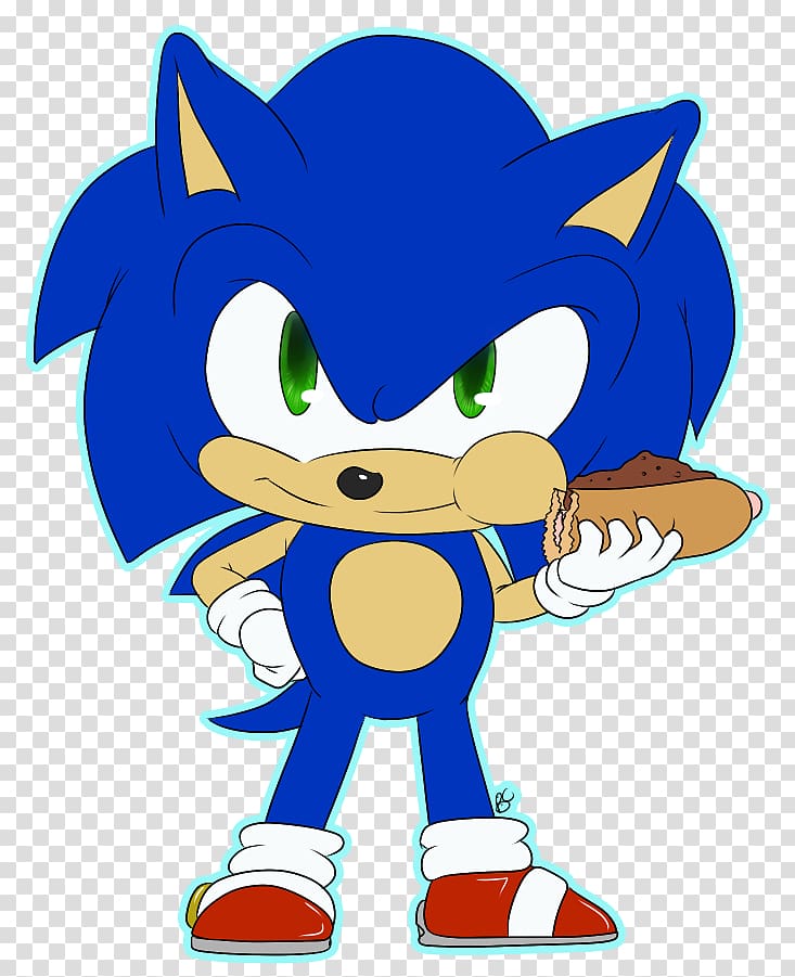 Chili dog Animated film Tails , sonic the hedgehog transparent background PNG clipart
